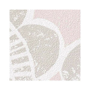 FE76739 ǎ scion TCI ԕ t[ sNn  C  ǎ\ւ tH[ ̂Ȃ TQc t@C