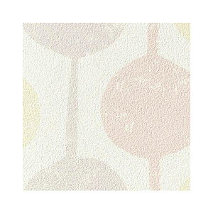 FE76744 ǎ scion TCI i`  C rO  ǎ\ւ tH[ ̂Ȃ TQc t@C