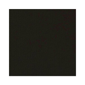 FE76776 ǎ _ U[  ubNn  C  ǎ\ւ tH[ ̂Ȃ TQc t@C