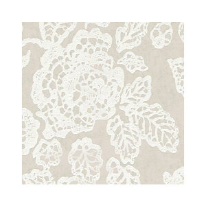 FE76777 ǎ GKg ԕ [X zCgn   ǎ\ւ tH[ ̂Ȃ TQc t@C