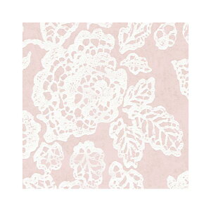 FE76778 ǎ GKg ԕ [X sNn   ǎ\ւ tH[ ̂Ȃ TQc t@C