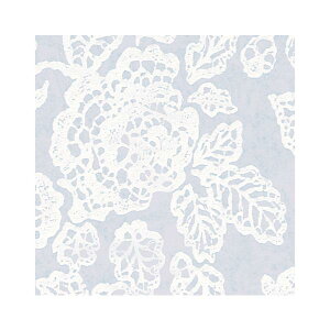 FE76779 ǎ GKg ԕ [X u[n   ǎ\ւ tH[ ̂Ȃ TQc t@C