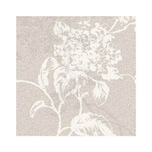 FE76780 ǎ GKg t[ ԕ x[Wn l  ǎ\ւ ̂Ȃ TQc t@C