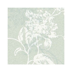 FE76781 ǎ GKg t[ ԕ O[n l  ǎ\ւ ̂Ȃ TQc t@C