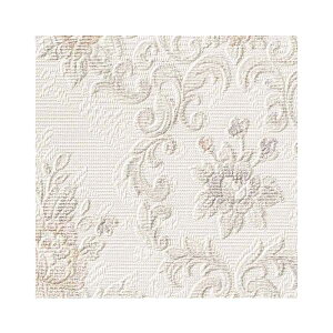 FE76784 ǎ GKg NVbN ԕ  C  ǎ\ւ tH[ ̂Ȃ TQc t@C