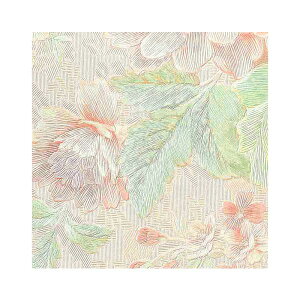 FE76785 ǎ GKg NVbN ԕ  C  ǎ\ւ tH[ ̂Ȃ TQc t@C