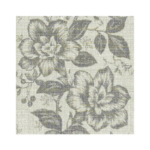 FE76793 ǎ GKg NVbN XgCv O[n ԕ A  C  ̂Ȃ TQc t@C