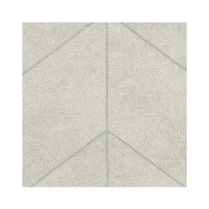 FE76797 ǎ NVbN 􉽊w O[n  C  ǎ\ւ tH[ ̂Ȃ TQc t@C