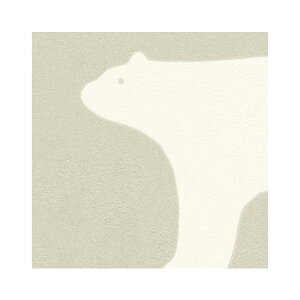 FE76829 ǎ k JWA  VN} O[n  C  ǎ\ւ tH[ ̂Ȃ TQc t@C