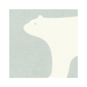 FE76830 ǎ k JWA  VN} u[n  C  ǎ\ւ tH[ ̂Ȃ TQc t@C