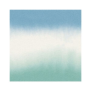 FE76854 ǎ k JWA XgCv  _   ǎ\ւ tH[ ̂Ȃ TQc t@C