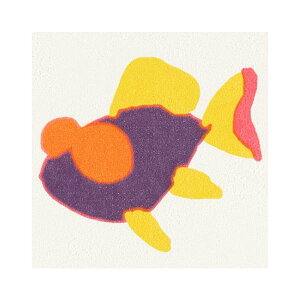 FE76856 ǎ k JWA C̐  CXg Jo q  ǎ\ւ ̂Ȃ TQc t@C