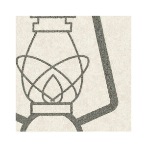 FE76861 ǎ ~ Ɩ CXg \  q   ǎ\ւ tH[ ̂Ȃ TQc t@C