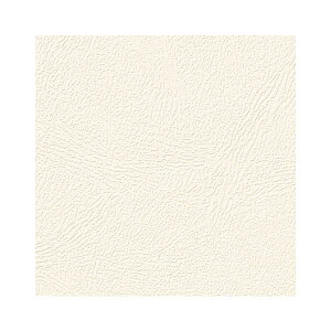 K302 }Olbgǎ x[Wn  C Lb` gC q  ǎ\ւ tH[ ̂Ȃ TQc t@C