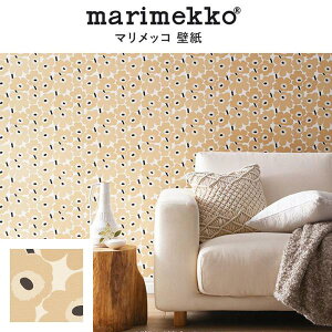 MRK3904 }bRǎ marimekko EjbR  gC q  ǎ\ւ tH[ ̂Ȃ TQc t@C i 100.5cm