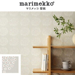 MRK3917 }bRǎ marimekko vPbeB  gC q  ǎ\ւ tH[ ̂Ȃ TQc t@C i 100.5cm