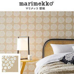 MRK3918 �}�����b�R�ǎ� marimekko �v�P�b�e�B ���� �g�C�� �q������ ������� �ǎ��\��ւ� ���t�H�[�� �̂�Ȃ� �T���Q�c �t�@�C�� ���i�� 100.5cm��