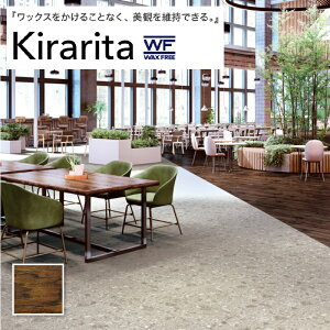 KT-2007 bNXt[^C L^ bNXt[R[eBO TQc 