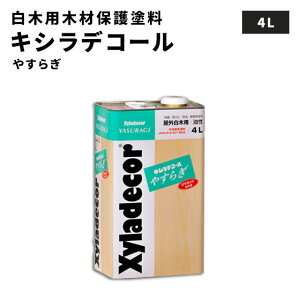 yzKXP~J LVfR[₷炬 4L XyLadecor h ؕpیh ؗp UVJbg h h Oؕp EbhfbL