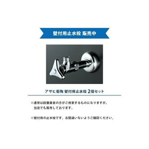 ATqq ʉϑp Ǖtp~ 2Zbg