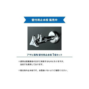 ATqq ʉϑp Ǖtp~ 1Zbg