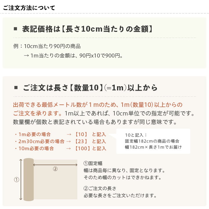 楽天市場 クッションフロア 抗菌 シンコール ストーン 石目 1 8ｍｍ厚 1ｃｍ巾 E5127 パレス ビバ建材通販