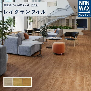 mbNX u~rj^C ^C u~^C  ؖ Ebh J CO^C i`[I[N P[X