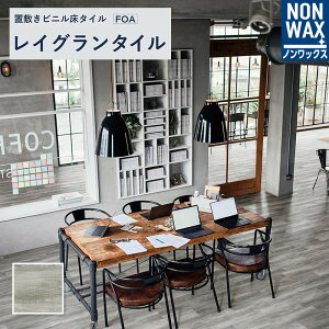 LGT84314 mbNX u~rj^C ^C u~^C  ؖ Ebh J CO^C ^Ebh O[ P[X