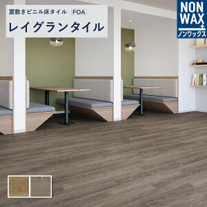 mbNX u~rj^C ^C u~^C  ؖ Ebh J CO^C `[NhEbh P[X