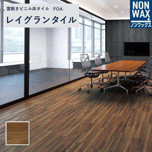 LGT84320 mbNX u~rj^C ^C u~^C  ؖ Ebh J CO^C XeBEH[ibg P[X