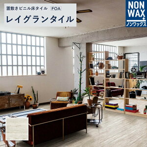 LGT84322 mbNX u~rj^C ^C u~^C J CO^C zCgubVpC zCgEbh P[X