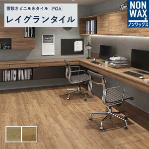 mbNX u~rj^C ^C u~^C  ؖ Ebh J CO^C NoXI[N P[X