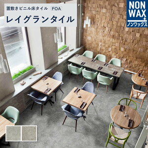 mbNX u~rj^C ^C u~^C  J CO^C }[XRN[g O[ 