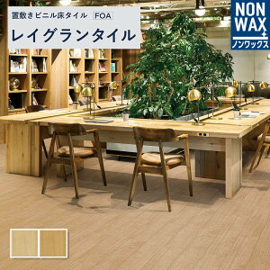 mbNX u~rj^C ^C u~^C  ؖ Ebh J CO^C fBvI[N P[X