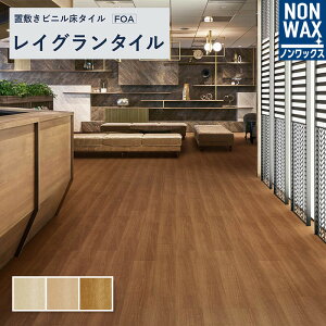 mbNX u~rj^C ^C u~^C  ؖ Ebh J CO^C eB[}`F[ P[X