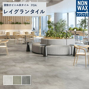 mbNX u~rj^C ^C u~^C  J CO^C C_XgARN O[ 