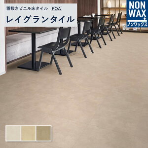 mbNX u~rj^C ^C u~^C  J CO^C X[XZ 