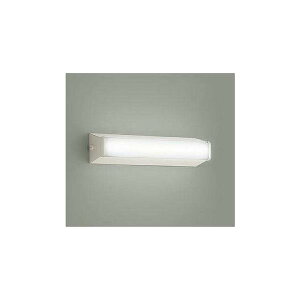 DCL-38503W �L�b�`�����C�g FL20W���� �����F 6W ��������