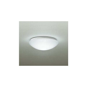 DCL-38602W ����d�@ �V�[�����O ���^�V�[�����O���M60W�����񒲌� �����F 9.1W ��������