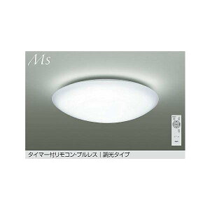DCL-42125W �V�[�����O���C�g ����d�@ �V�[�����O���C�g 6���p ���� �����F 26.5W ��������