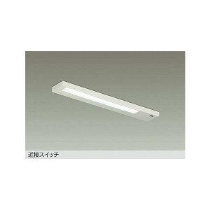 DCL-40785W �L�b�`�����C�gFL30W�����񒲌� ���� ����d��:12W ��������