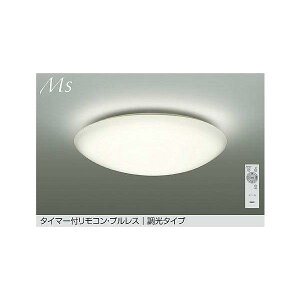 DCL-42125A �V�[�����O���C�g ����d�@ �V-�����O���C�g6�� �����F ����LED�����s��27.3W ��������