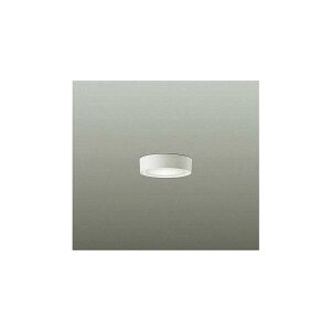 DCL-42135A ����d�@ �V�[�����O ���^�V�[�����O���C�g 60W���� �����F �񒲌� 6.5W ��������