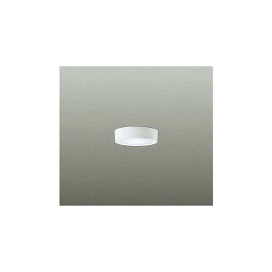 DCL-42135W ����d�@ �V�[�����O ���^�V�[�����O���C�g 60W���� �����F �񒲌� 6.5W ��������