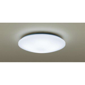 �p�i�\�j�b�N �V�[�����O���C�g8���p���F LSEB1196K ��������