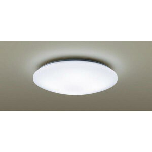�p�i�\�j�b�N �V�[�����O���C�g6���p�����F LSEB1199K ��������