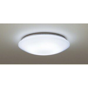 �p�i�\�j�b�N LSEB1198Z �V�䒼�t�^�@LED�i�����F�`�d���F�j�V�[�����O���C�g �����R�������E�����R�����F�E�J�`�b�gF �`12�� ��������