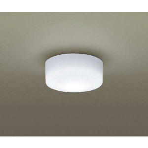 LSEB2023 LE1 �p�i�\�j�b�N �V�䒼�t�^�E�ǒ��t�^ LED�i�����F�j���^�V�[�����O���C�g �g�U�^�C�v ���^ ���M�d��100�`1������ ��������