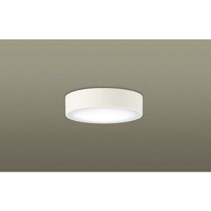 LSEB2067 LE1 �p�i�\�j�b�N �V�䒼�t�^�E�ǒ��t�^�@LED�i�����F�j�@�_�E���V�[�����O�@�g�U�^�C�v�@���M�d��100�`1������ ��������
