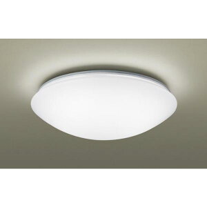 LSEB2082K LE1 �p�i�\�j�b�N �V�䒼�t�^ LED�i�����F�j�V�[�����O���C�g �g�U�^�C�v�E�J�`�b�gF �c�C���p���b�N�v���~�A�u����40�`1������ ��������